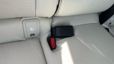 Mazda CX-60 2.5 PHEV Takumi 5dr Auto Estate